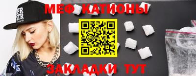 гидропоника Азнакаево