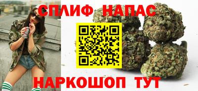 гидропоника Азнакаево