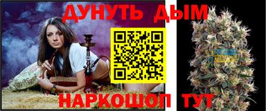 гидра Абинск