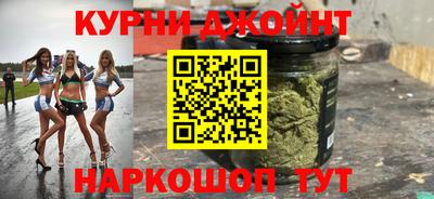 гидра Абинск