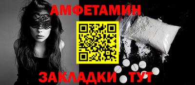 гидропоника Азнакаево