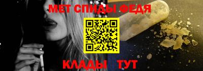 дурь Апрелевка