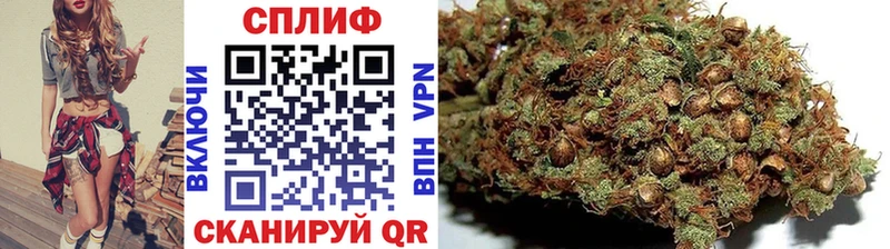 Бошки Шишки индика Серпухов